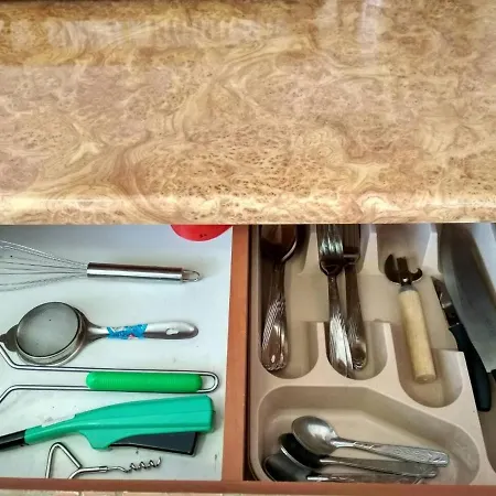 Domovik с видом на гори парканія 21 * Mukacheve