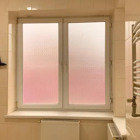 Domovik с видом на гори парканія 21 Apartman